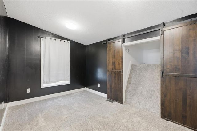 601 N Lexington Street, Harrisonville, MO 64701