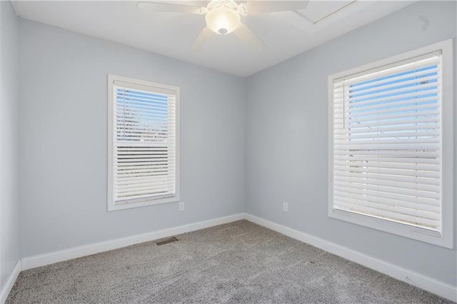 601 N Lexington Street, Harrisonville, MO 64701