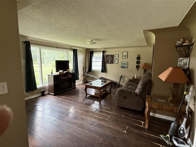 9774 E Lansing Road, Durand, MI 48429