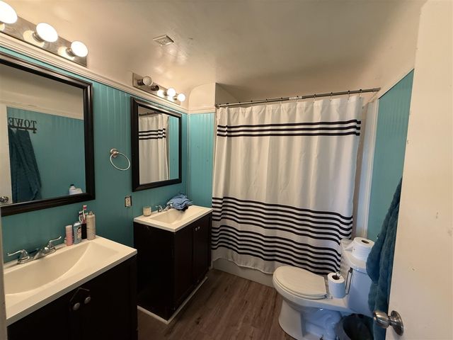 9774 E Lansing Road, Durand, MI 48429