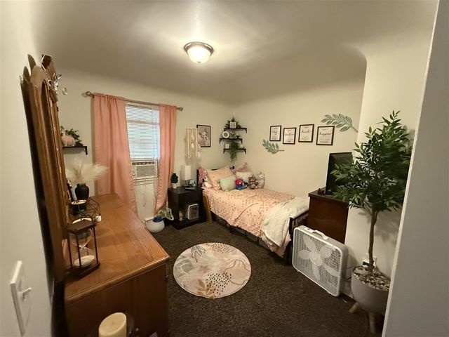 9774 E Lansing Road, Durand, MI 48429