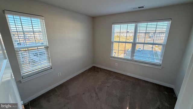 600 JUDY WAY, Newark, DE 19713