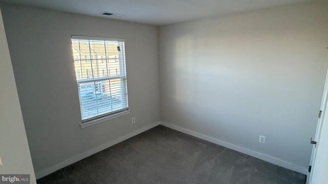 600 JUDY WAY, Newark, DE 19713