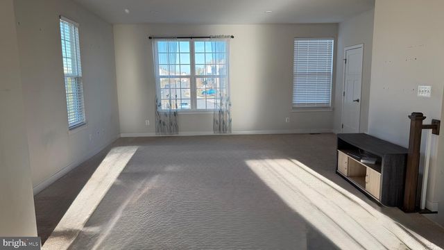 600 JUDY WAY, Newark, DE 19713