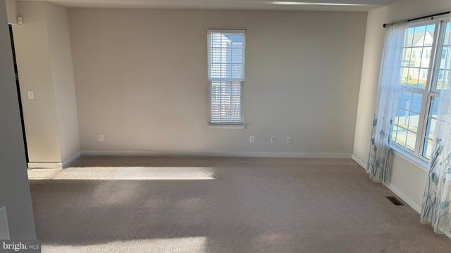 600 JUDY WAY, Newark, DE 19713