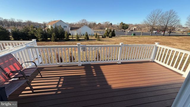 600 JUDY WAY, Newark, DE 19713