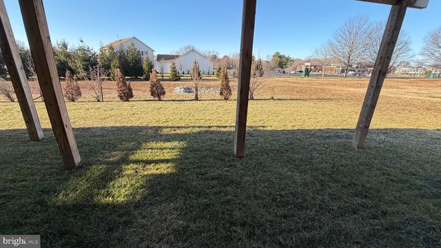 600 JUDY WAY, Newark, DE 19713