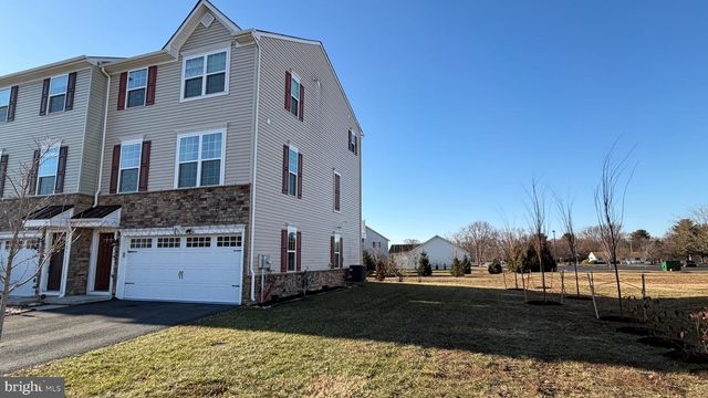600 JUDY WAY, Newark, DE 19713