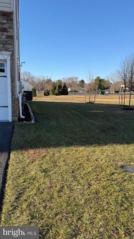 600 JUDY WAY, Newark, DE 19713