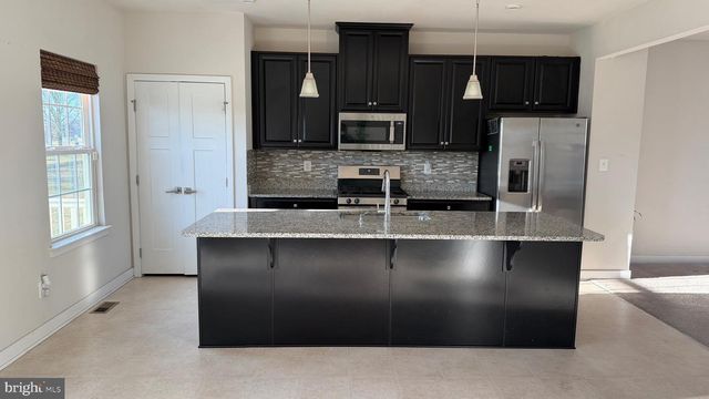 600 JUDY WAY, Newark, DE 19713