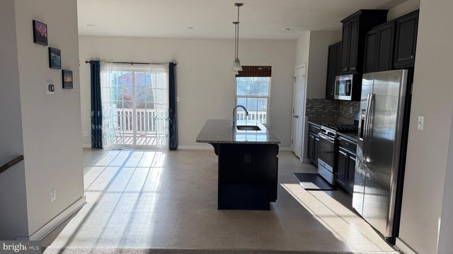 600 JUDY WAY, Newark, DE 19713