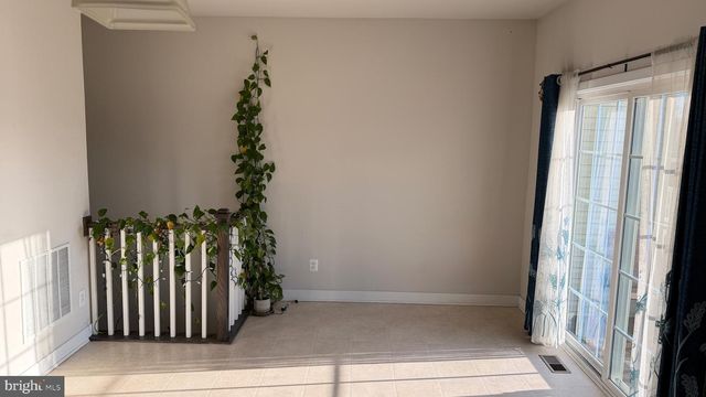 600 JUDY WAY, Newark, DE 19713