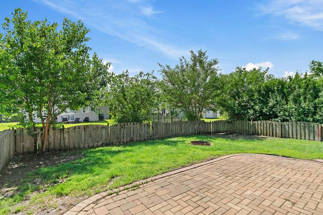 4320 Dillon Street, Plano, IL 60545