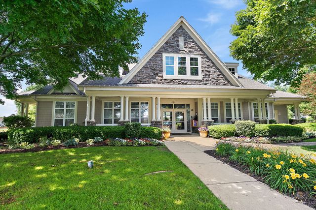 4320 Dillon Street, Plano, IL 60545