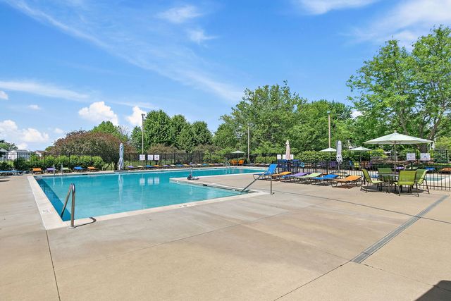 4320 Dillon Street, Plano, IL 60545