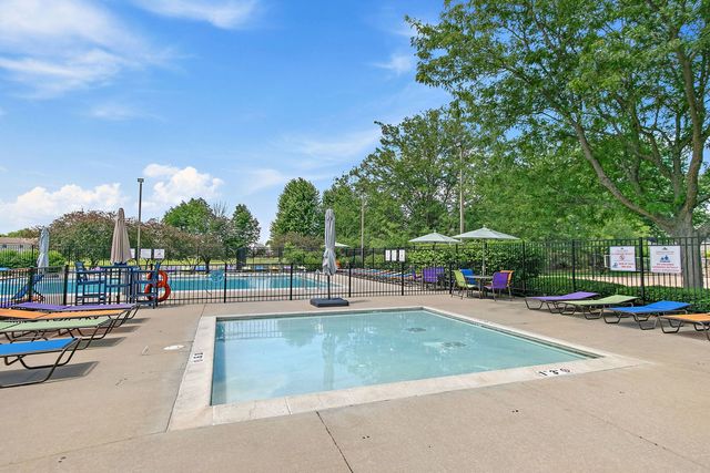 4320 Dillon Street, Plano, IL 60545