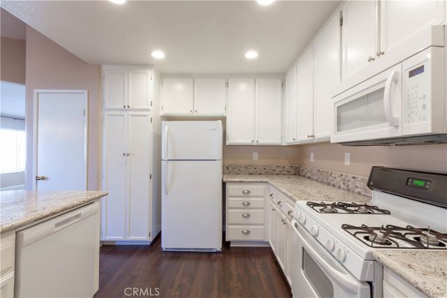 40632 Corte Albara, Murrieta, CA 92562