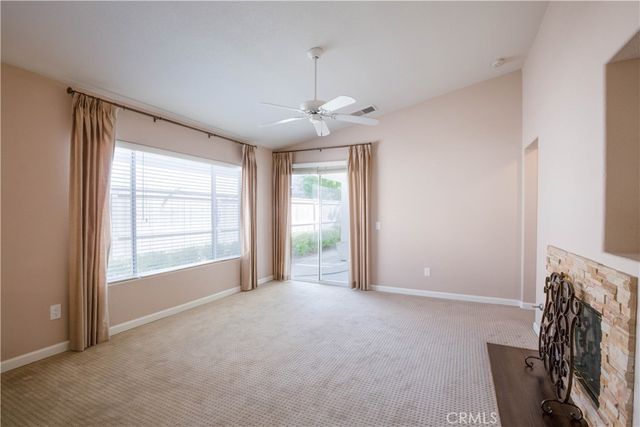 40632 Corte Albara, Murrieta, CA 92562