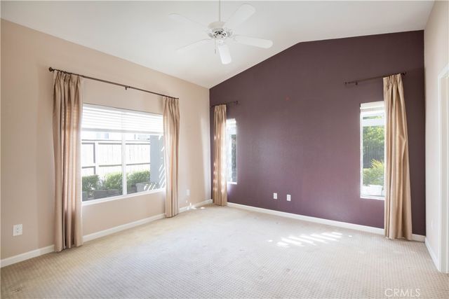 40632 Corte Albara, Murrieta, CA 92562