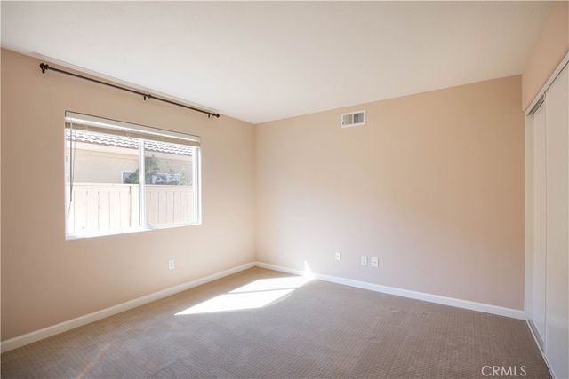 40632 Corte Albara, Murrieta, CA 92562