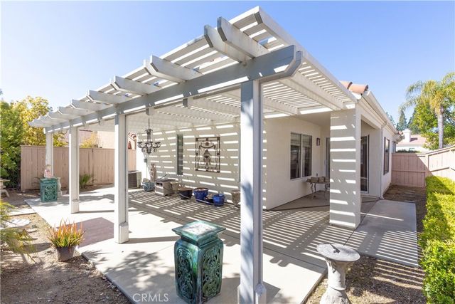 40632 Corte Albara, Murrieta, CA 92562