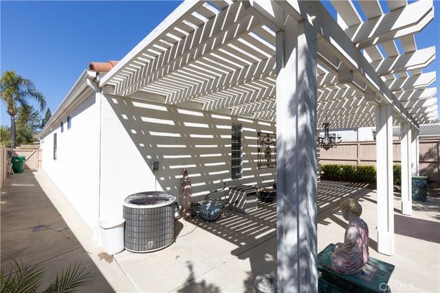 40632 Corte Albara, Murrieta, CA 92562