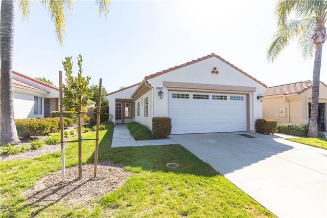 40632 Corte Albara, Murrieta, CA 92562