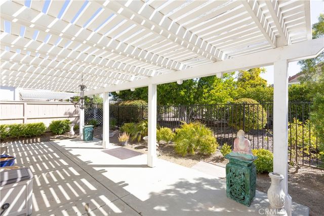 40632 Corte Albara, Murrieta, CA 92562