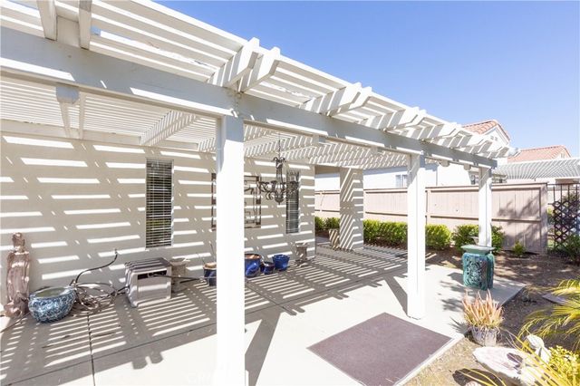 40632 Corte Albara, Murrieta, CA 92562