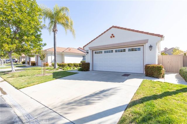 40632 Corte Albara, Murrieta, CA 92562