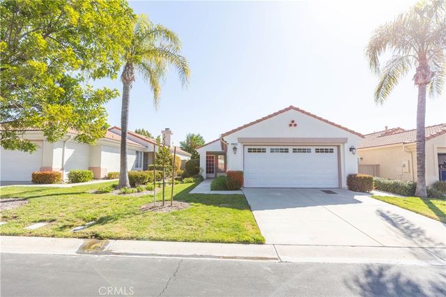 40632 Corte Albara, Murrieta, CA 92562