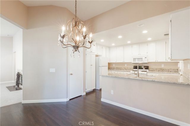 40632 Corte Albara, Murrieta, CA 92562