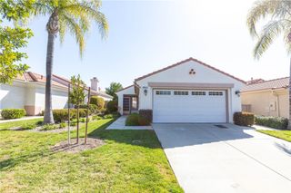 40632 Corte Albara, Murrieta, CA 92562