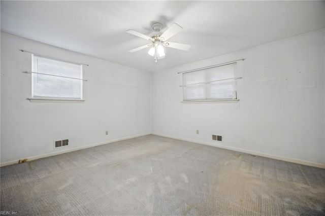 2600 Janson DR, Chesapeake, VA 23321