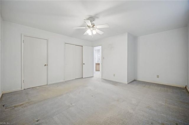 2600 Janson DR, Chesapeake, VA 23321