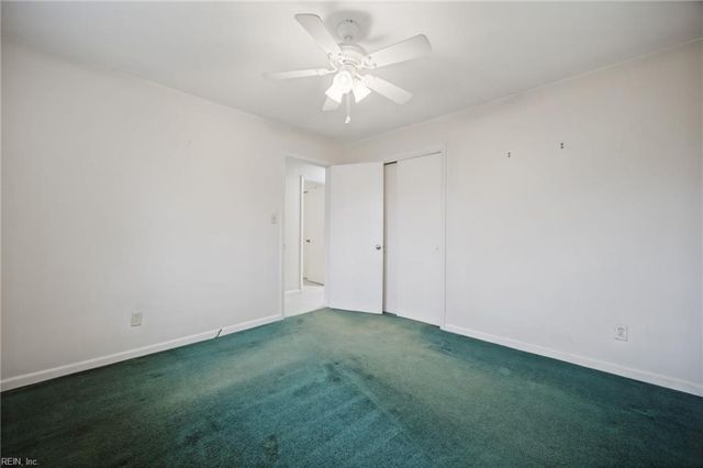 2600 Janson DR, Chesapeake, VA 23321