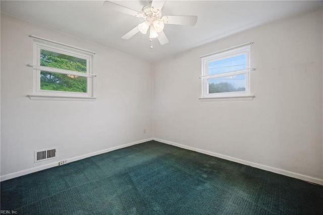 2600 Janson DR, Chesapeake, VA 23321