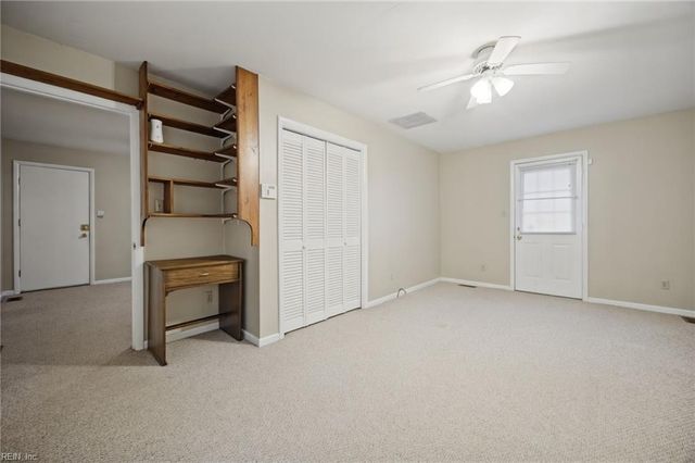 2600 Janson DR, Chesapeake, VA 23321