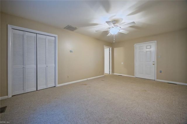 2600 Janson DR, Chesapeake, VA 23321