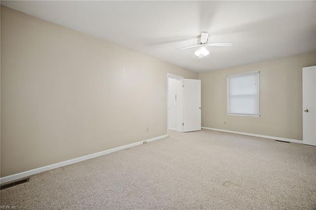 2600 Janson DR, Chesapeake, VA 23321