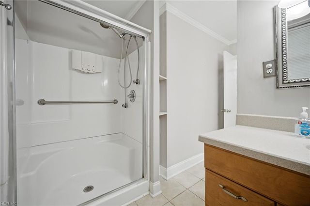 2600 Janson DR, Chesapeake, VA 23321