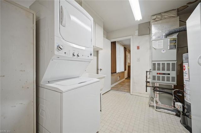2600 Janson DR, Chesapeake, VA 23321