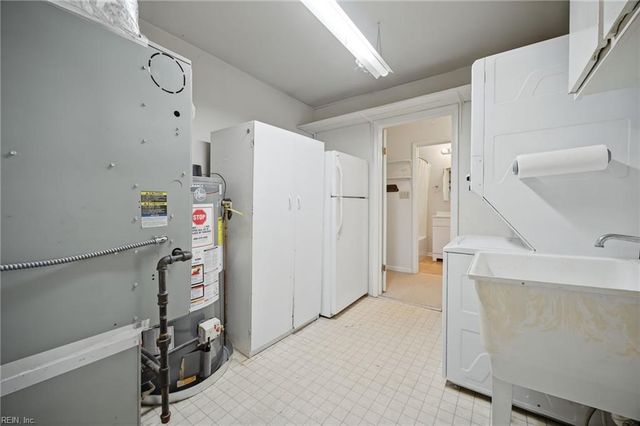 2600 Janson DR, Chesapeake, VA 23321