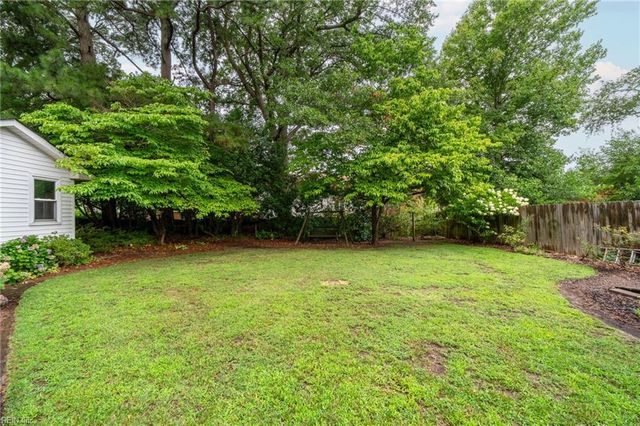 2600 Janson DR, Chesapeake, VA 23321