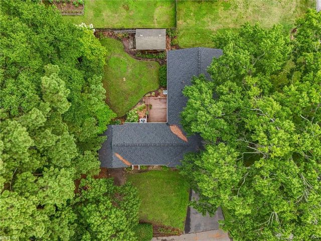 2600 Janson DR, Chesapeake, VA 23321