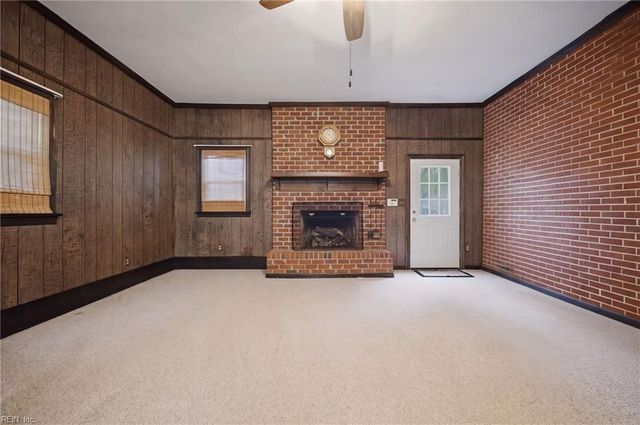 2600 Janson DR, Chesapeake, VA 23321