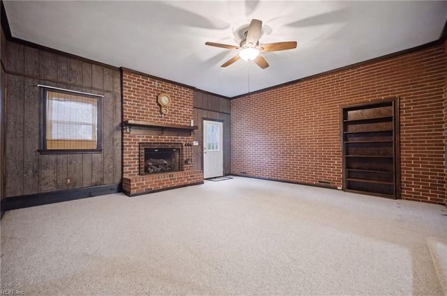 2600 Janson DR, Chesapeake, VA 23321