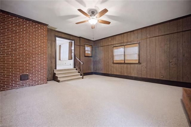 2600 Janson DR, Chesapeake, VA 23321