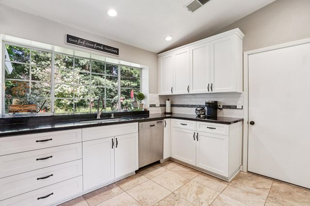 3420 Turner Cir, Cameron Park, CA 95682