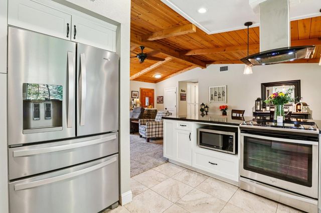 3420 Turner Cir, Cameron Park, CA 95682